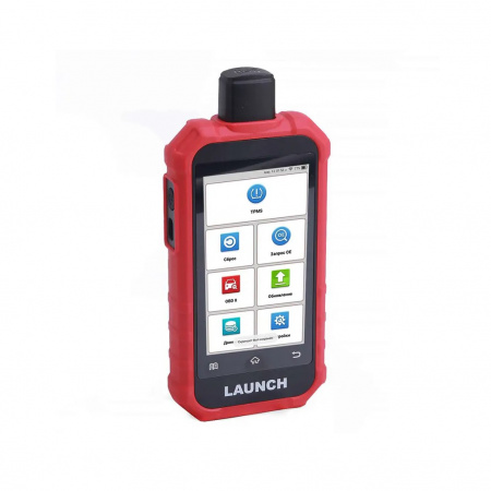 Launch Сканер диагностический CRT 511S V2, OBD2