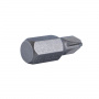 GARWIN PRO Бита 10 мм PZ3 30 мм