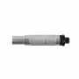 GARWIN PRO Динамометрический ключ с приводным квадратом 1/2", 28-210 Нм