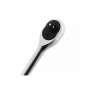RUNTEC Трещотка 3/8", 72 зубца, CrV, длина 200 мм