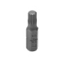 Licota Бита 5/16"  Spline M6 30мм