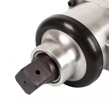 Licota Гайковерт пневматический ударный 1-1/2" 4068 Нм (415 кГм)