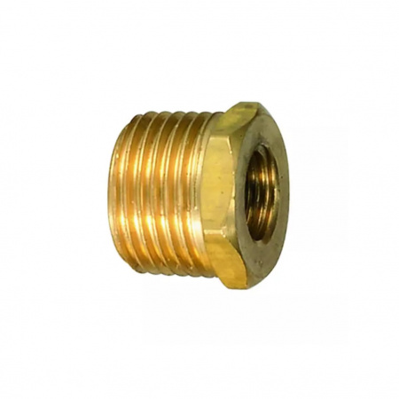 SHPI Переходник резьбовой M1/4"-F1/8"
