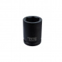 GARWIN PRO Головка торцевая, 6-гранная, ударная, 1-1/2", 50 мм
