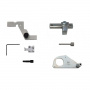CAR-TOOL Набор для установки ГРМ JAGUAR/ LAND ROVER/ FORD (2.0 GTDi)
