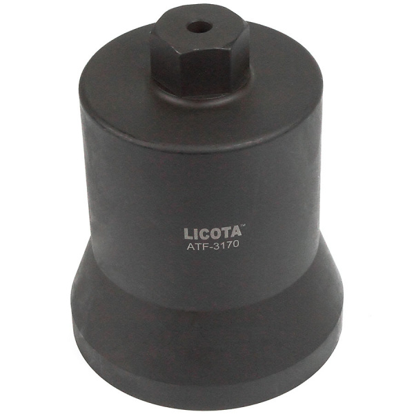 ATF-3170_2_W