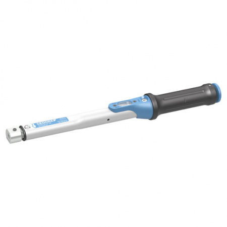 GEDORE Динамометрический ключ под насадки TORCOFIX SE 9x12, 20-100 Нм, 4100-01
