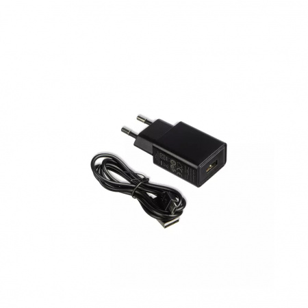 RUNTEC Фонарь ручной, аккумуляторный F400, 2600 мАч, 400 лм
