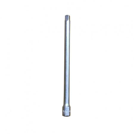 GARWIN Удлинитель 1/4" 150 мм