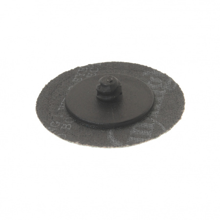 Круг зачистной d=2" P240-320 для (JTC-5806) с приводным штоком JTC