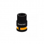 RUNTEC Головка торцевая ударная CrMo, 6PT, 1/2", 13 мм