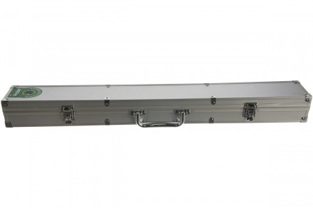 jProbe ST / HD 1-85-44 HMF комплект видеоэндоскопа c жестким управляемым зондом (1 направление)
