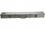 jProbe ST / HD 1-85-44 HMF комплект видеоэндоскопа c жестким управляемым зондом (1 направление)