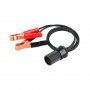 Autel Сканер диагностический MaxiSys MS909EV, J2534, DoIP, D-PDU, EV