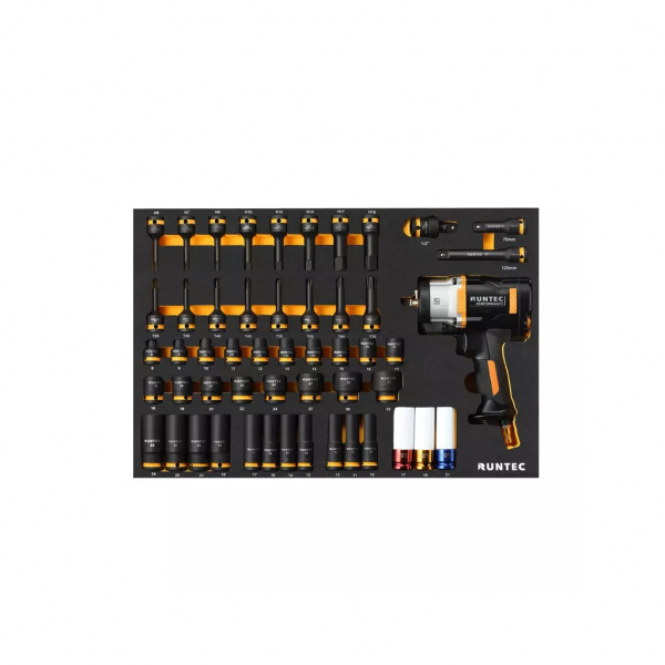 fe5f2cbc-de25-460b-a393-67ad36901cad-w768p