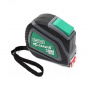 GARWIN INDUSTRIAL Рулетка измерительная 10 м х 25 мм