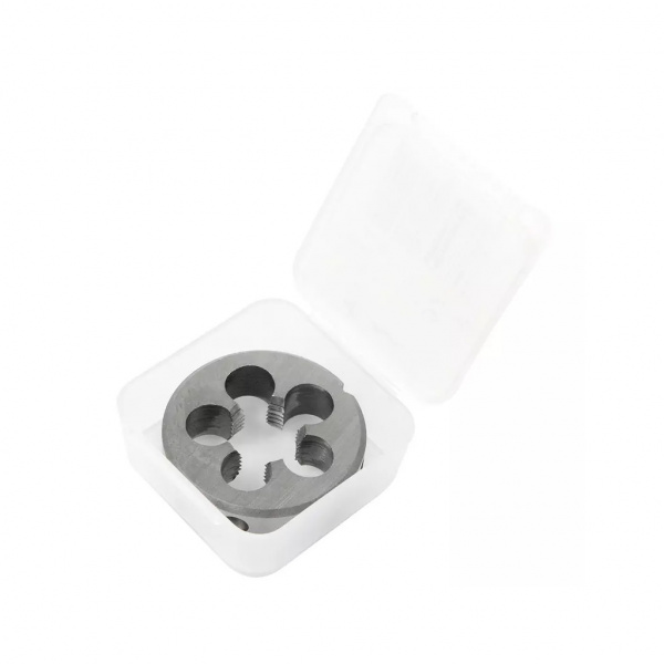 75752dfd-e9da-11e5-8101-002590d99cf6-w768p