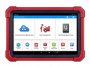 Launch Сканер диагностический X-431 PRO3 LINK HD, для грузовых автомобилей