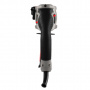 CROWN CT18108 BMC Перфоратор трех режимный SDS+, 800 Вт, 3,4 Дж, 0-5300 уд/мин, кейс