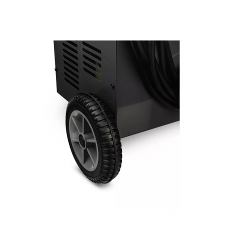RUNTEC Пуско-зарядное устройство ENERGY 540, 12 / 24 В