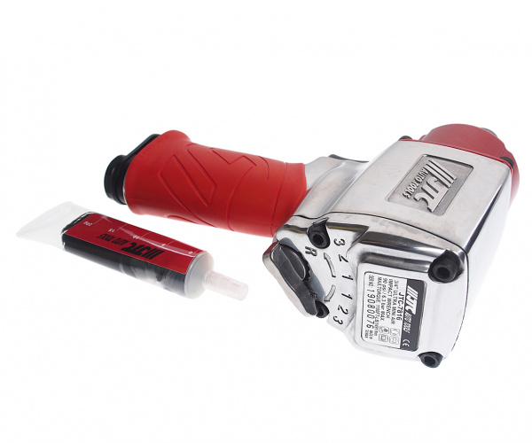 JTC-7816_2