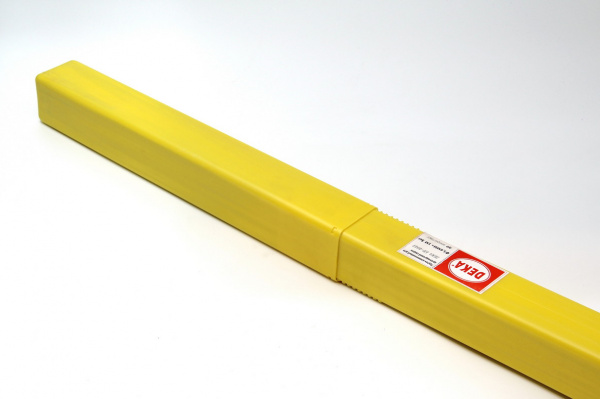 ER5356-2.0-5_tig_1