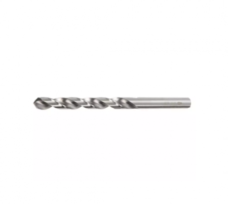 GARWIN INDUSTRIAL Сверло спиральное по металлу 17,5 мм, DIN 338, HSS-G, 5xD, 118°, HA, тип N