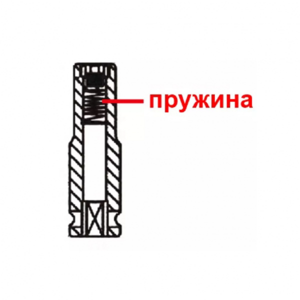 254c81bb-9cc8-11e4-80f4-002590d99cf6-w768p