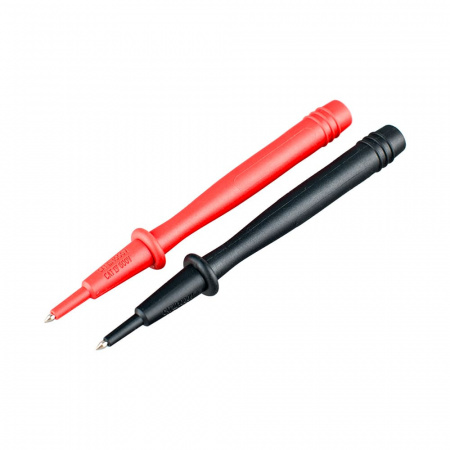Autel Измерители тока и напряжения Autel MaxiBAS update kit, 65A