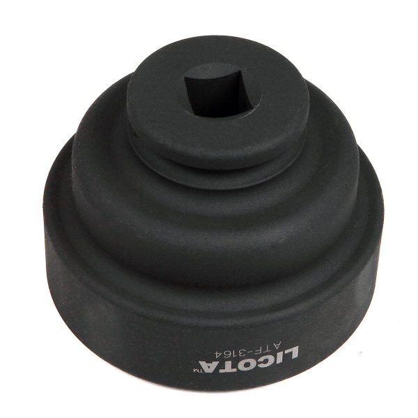 ATF-3164_2_W