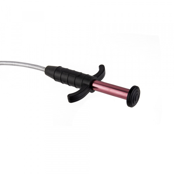WDK-65114-3
