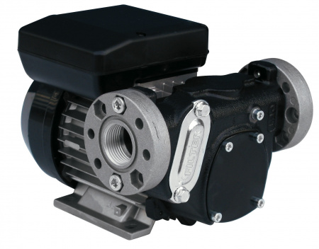 Panther 72 T 380V/50HZ - Роторный, трехфазный электронасос
