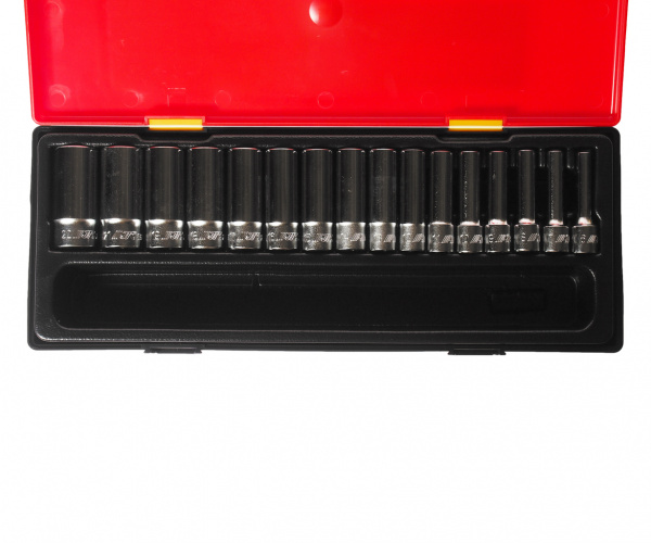 764649_2