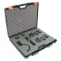 CAR-TOOL Набор для установки ГРМ LAND ROVER 5.0л