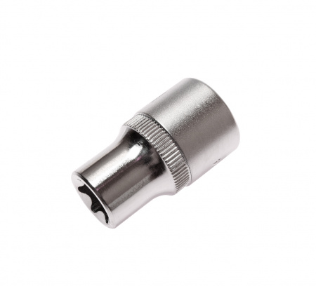 JTC Головка торцевая 1/2" TORX E14х38мм 