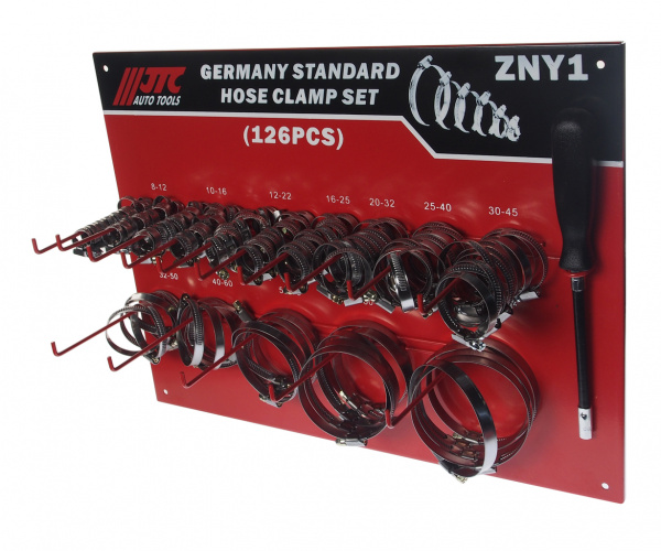 JTC-ZNY1_2