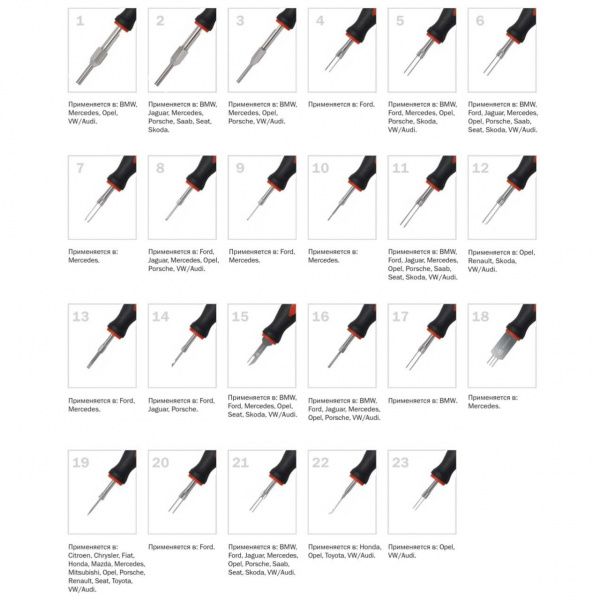 6fzwv5pur70p304185clju17tl5heltu