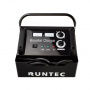 RUNTEC Пуско-зарядное устройство ENERGY 1000, 12 / 24 В