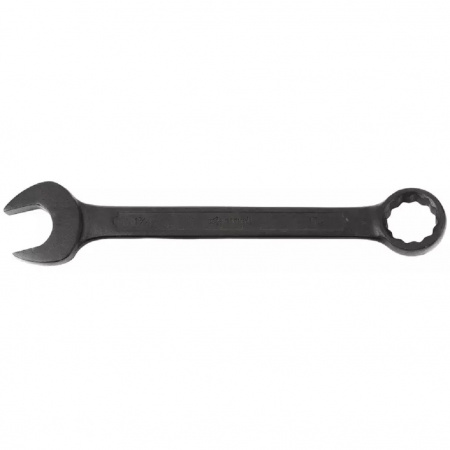 GARWIN PRO Ключ комбинированный 1 13/16"