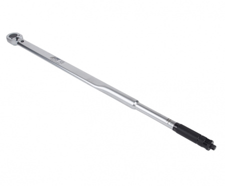 JTC Ключ динамометрический 3/4" усилие затяжки 140-840 Nm, длина 1155 мм
