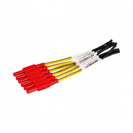 Autel Сканер диагностический MaxiSys MS909EV, J2534, DoIP, D-PDU, EV