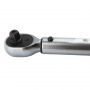 GARWIN INDUSTRIAL Динамометрический ключ двухсторонний 1/2" 40-200 Нм