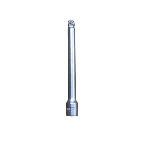 GARWIN Удлинитель 1/4" 100 мм с шаром