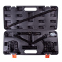 AFFIX Рассухариватель клапанов универсальный, кейс, 7 предметов