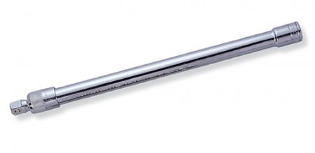 JONNESWAY Удлинитель телескопический 1/2"DR, 250-400 мм