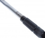 JTC Ключ динамометрический 3/8" 19-110 Нм, длина 355 мм 