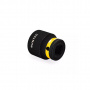 RUNTEC Головка торцевая ударная CrMo, 6PT, 1/2", 21 мм