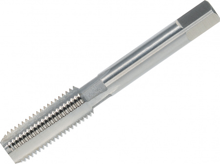 VOLKEL Метчик ручной М 14х0.5, II чистовой, DIN 2181, HSS-G
