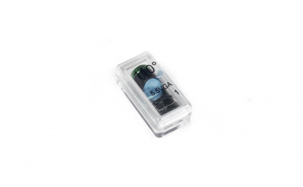 ATP-3206_s-3