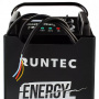 RUNTEC Пуско-зарядное устройство ENERGY 1600, 12 / 24 В